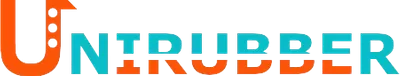 UniRubber
